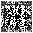 QR code with Chatom Vineyards Inc contacts
