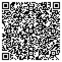 QR code with Ec Carpet Cleaning contacts