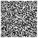 QR code with Angelic Healing LLC Center for Healing and Empowerment contacts