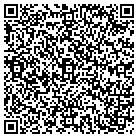 QR code with Florentino Delivery Services contacts