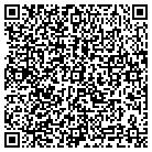 QR code with Home Design Outlet Center contacts