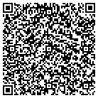 QR code with Chatom Vineyards Winery contacts