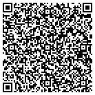 QR code with Taylor Spraying Service contacts