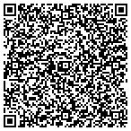 QR code with Home Falls Church Automotive Center contacts