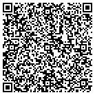 QR code with Riverside Veterinary Group contacts