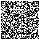QR code with Terminix contacts