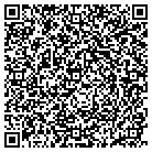 QR code with The Rankin Company Ltd Inc contacts