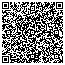 QR code with Eds Place Carpet & Upholstery contacts