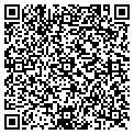 QR code with Termi-Tech contacts