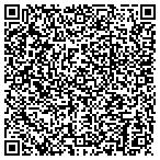 QR code with Termite Technology & Pest Control contacts