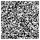 QR code with Rockland Holistic Veterinary contacts