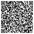QR code with Elite Svcs contacts