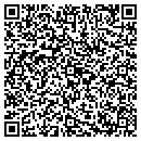 QR code with Hutton Home Center contacts