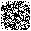 QR code with Ideal Home Improvements contacts