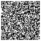 QR code with Roosevelt Animal Hospital contacts