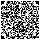 QR code with Royal Furfection Mobile Grooming contacts