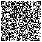 QR code with Integrity Ii Home Improvement Inc contacts