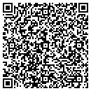 QR code with Empire Dry Tech contacts