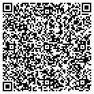 QR code with Royalty Pet Grooming Salon contacts