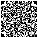 QR code with Irvines Home Store contacts