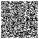 QR code with Russo Andrea DVM contacts
