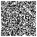 QR code with Enviro Clean Systems contacts