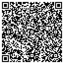 QR code with Advlron Environmental Systems contacts