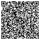 QR code with Believabl Alternatives contacts