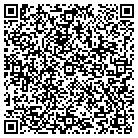 QR code with Bhavna's Healing Therapy contacts