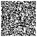 QR code with Eric W Center contacts