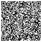 QR code with Texas Boll Weevil Eradication contacts