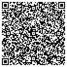 QR code with Christine Woods Vineyards Inc contacts