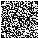 QR code with Texas Bug Man contacts