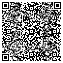 QR code with Texas Bugs-R-US contacts