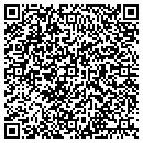 QR code with Kokee Flowers contacts