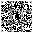 QR code with Justified Total Home Improvement contacts