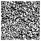 QR code with Fresh Sangak Bread contacts