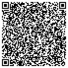 QR code with Ruff Cuts Groom & Board contacts