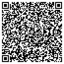 QR code with Koala Tee Home Improvements contacts