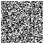 QR code with Butterfly Beginnings contacts
