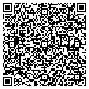 QR code with Leaf Solutions contacts