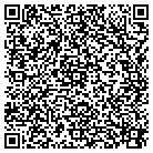 QR code with Texas Mosquito Control Association contacts