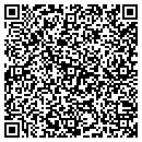QR code with Us Vetsbuild LLC contacts