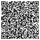 QR code with Log Home Medics LLC contacts