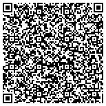 QR code with Family Carpet and Upholstery Cleaning contacts