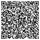 QR code with Cool Scrapbook Stuff contacts
