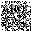 QR code with All In One Fiesta Essentials contacts