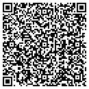 QR code with Signs At Once contacts
