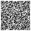 QR code with Runnin Rabbits Pet Grooming contacts