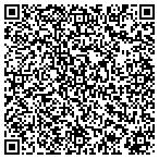 QR code with Chris & Dylan's Reiki Healings contacts